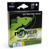 Power Pro 4x 135m 0,32m 24kg keltainen