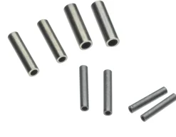 Discount Daiwa Prorex Single Crimps M Holkki 50kpl