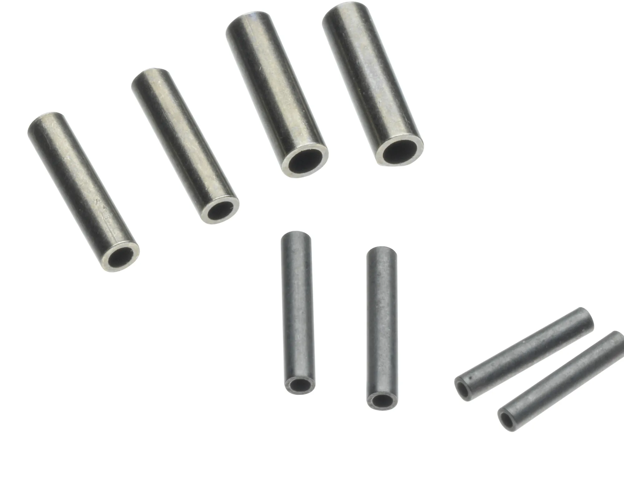 Discount Daiwa Prorex Single Crimps M Holkki 50kpl