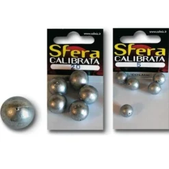 Sale Colmic Pyöreä Olivetti 20g