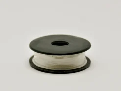 Online Onkitukku Radical PVA lanka 10m