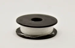 Sale Onkitukku Radical PVA lanka 50m