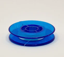 Best Onkitukku Radical PVA lanka 0,30mm 25m