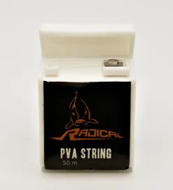 Hot Onkitukku Radical PVA lanka rasia 50m