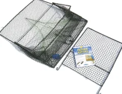 Online Kivikangas Rampo katiska