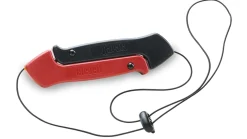 Sale Rapala Ice Claws ELA -jäänaskalit