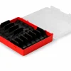 Online Rapala Ice Lure Organizer tasuri rasia