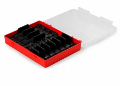 Online Rapala Ice Lure Organizer tasuri rasia