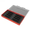 Outlet Rapala Ice Lure Organizer XL tasuri rasia