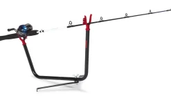 Online Onkitukku Rapala Ice Rod holder Ismete vapateline