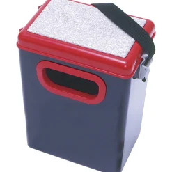 Online Rapala pilkkipönttö