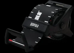 New Rapala RCD Roll Ruller, rullamittanauha