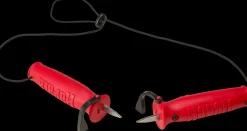 Best Rapala Scandic Ice Claws -jäänaskalit