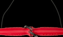 Best Rapala Scandic Ice Claws -jäänaskalit