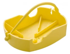 Online Rapala -UR teräsuoja 115mm