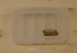 Sale Traper Rasia 5 pystysuoraa lokeroa