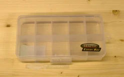 Clearance Traper Rasia 10 lokeroa 17,8x10x3 cm