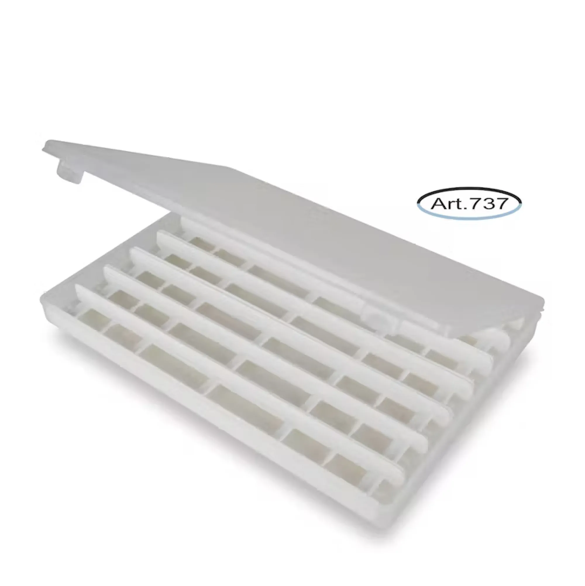 Clearance Stonfo Rasia 9525 onkipohjilla 26x19x2,6cm