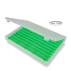 Discount Stonfo Rasia 9525S onkipohjilla 26x19x2,6cm