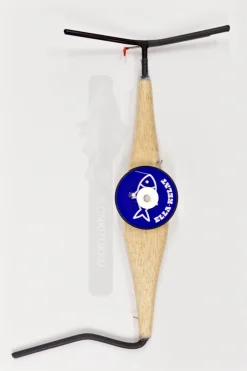 Online Väre Pilkki Saku haarukkavapa Ella kela oikeakätinen