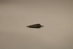 Online Väre Pilkki Saku Liukuri 35mm Hopea