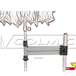 Discount Colmic Sateenvarjopidike