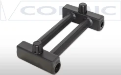 Outlet Colmic Sateenvarjopidike pitkä 30mm jaloille