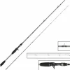 Clearance SavageGear Savage Gear Finezze Casting 218cm 10-30g 2-os. hyrrä