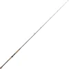 Hot SavageGear Savage Gear Big Pike 259cm -300g 2-os. hyrrä