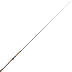 Hot SavageGear Savage Gear Big Pike 259cm -300g 2-os. hyrrä