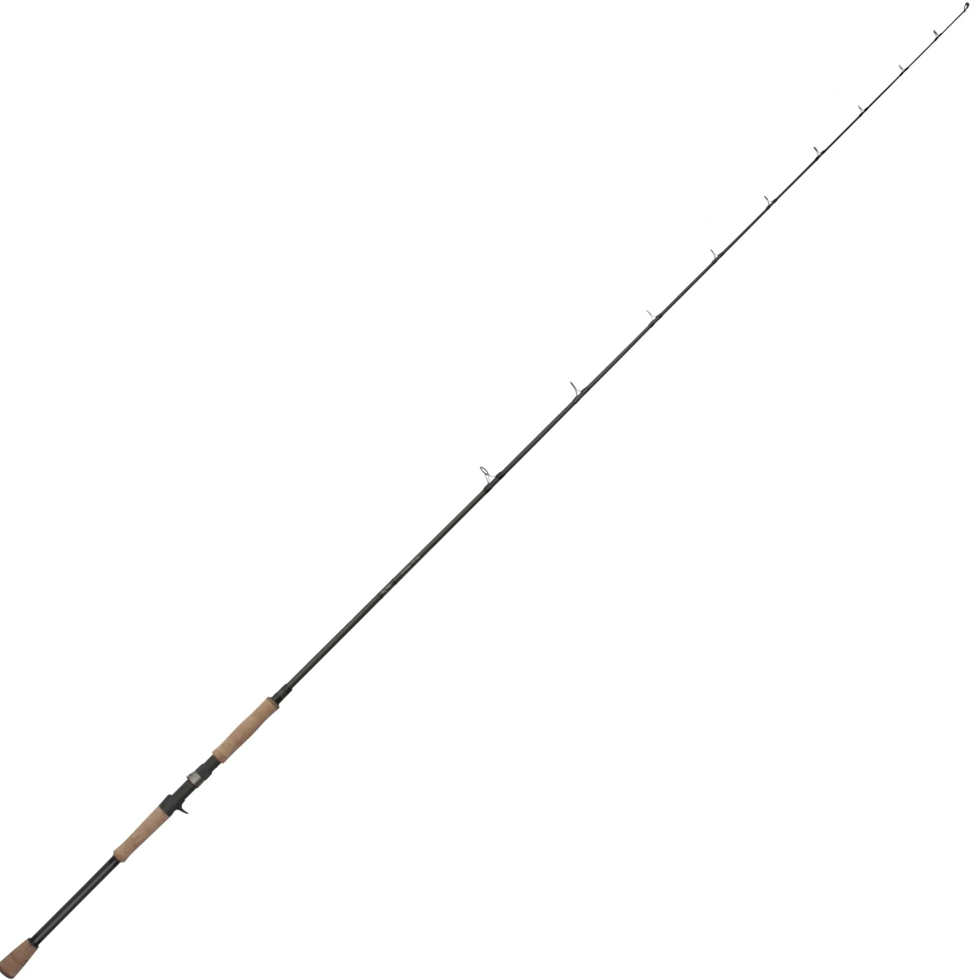 Hot SavageGear Savage Gear Big Pike 259cm -300g 2-os. hyrrä