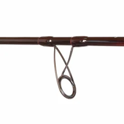 Hot SavageGear Savage Gear Custom Predator 258cm -240g 2-os. hyrrä