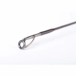 Hot SavageGear Savage Gear Custom Predator 258cm -240g 2-os. hyrrä