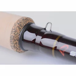 Hot SavageGear Savage Gear Custom Predator 258cm -240g 2-os. hyrrä