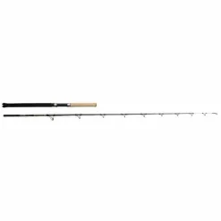 New SavageGear Savage Gear Nordic Big Game 210cm -500g 2-os. meripilkintävapa