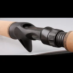 Sale SavageGear Savage Gear Woody 6'6" 198cm -100g 2-os. hyrrä