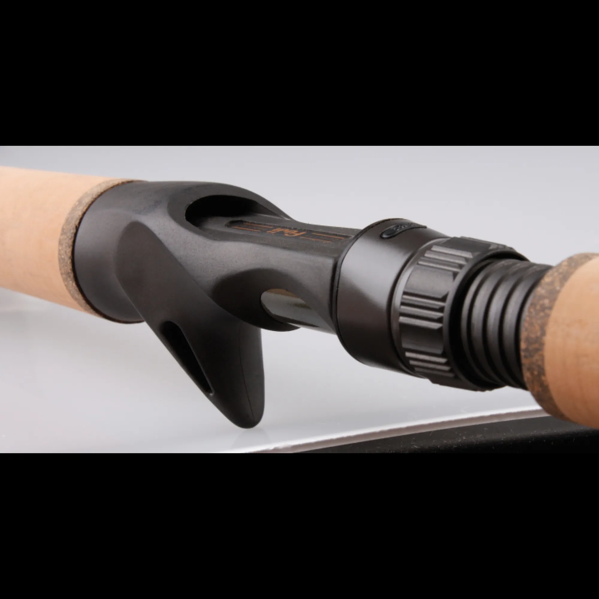 Sale SavageGear Savage Gear Woody 6'6" 198cm -100g 2-os. hyrrä