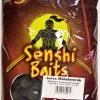 Discount Onkitukku Senshi Baits Boilies 20mm Monstercrab 900g