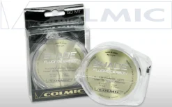 Outlet Colmic Shade 0,120mm 1,75kg 50m
