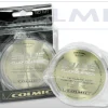 Outlet Colmic Shade 0,200mm 3,9kg 50m