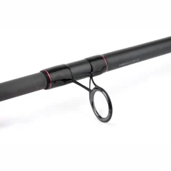 Sale Shimano Aernos AX Feeder 330cm 60g 3-os.