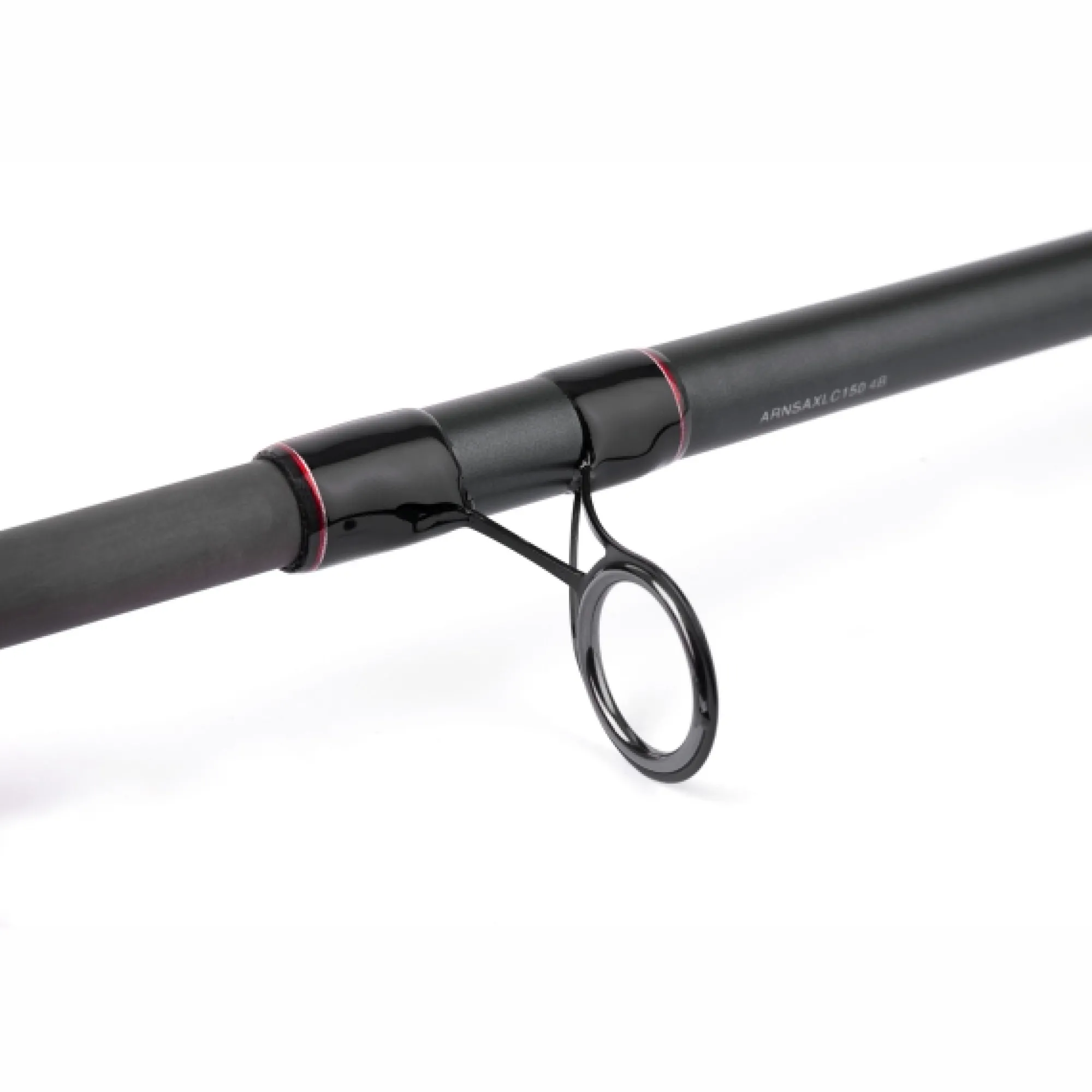 Sale Shimano Aernos AX Feeder 330cm 60g 3-os.