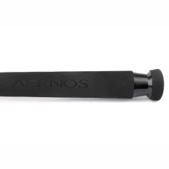 Sale Shimano Aernos AX Feeder 330cm 60g 3-os.