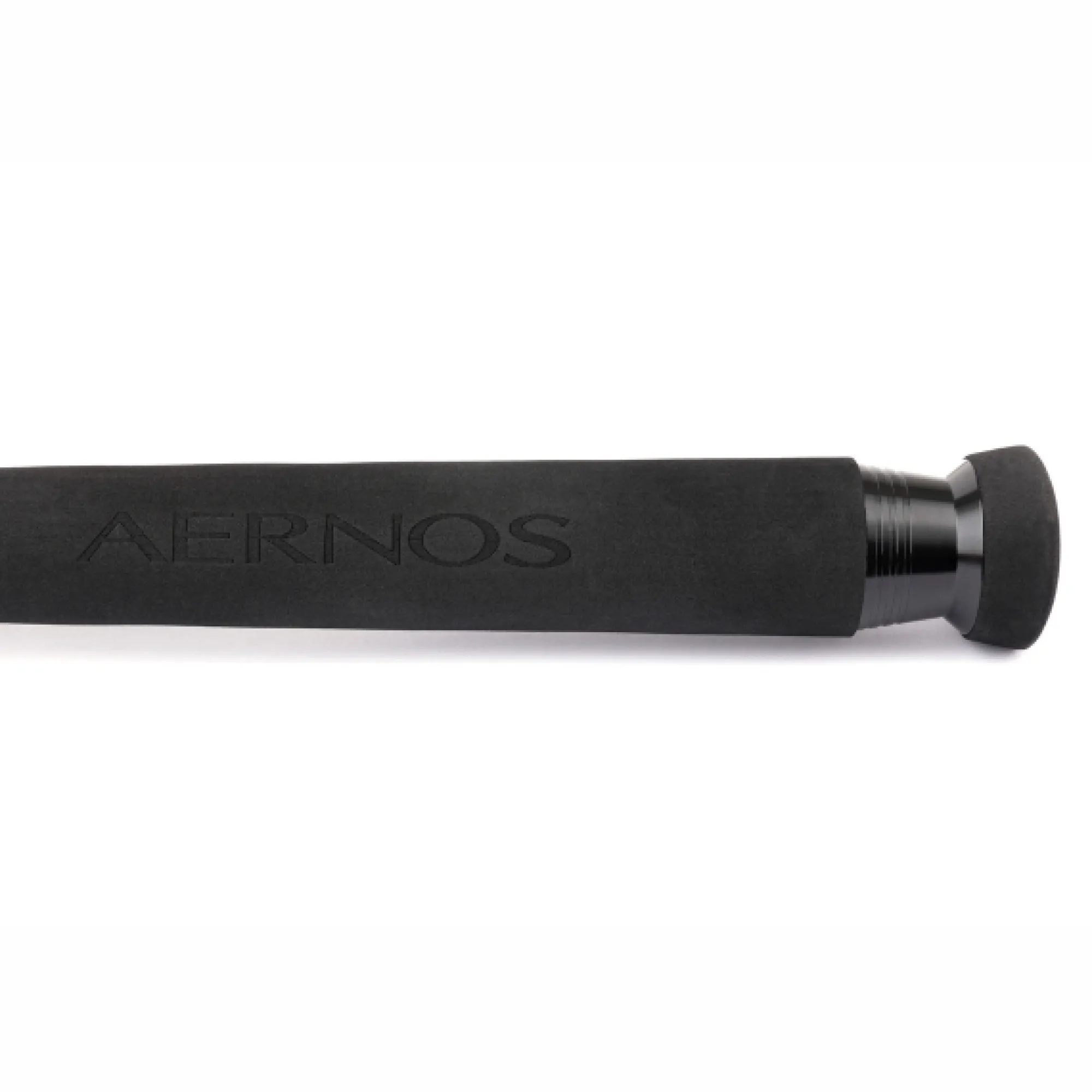 Sale Shimano Aernos AX Feeder 330cm 60g 3-os.