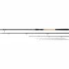 Discount Shimano Aernos AX Feeder 360cm 90g 3-os.