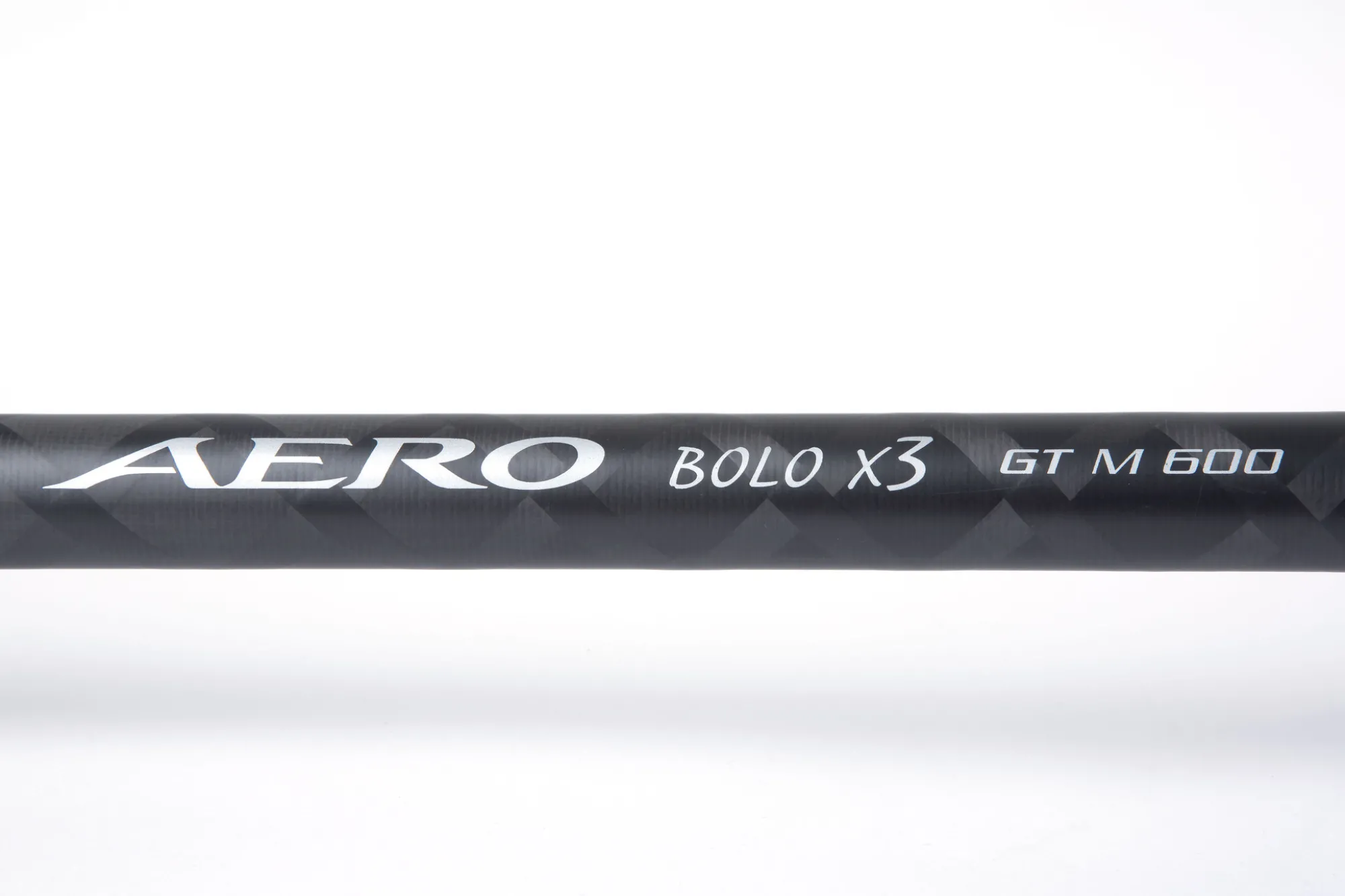 Sale Shimano Aero Bolo X3 GT 6m 25g