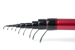 Sale Shimano Aero Bolo X3 GT 6m 25g