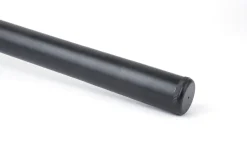 Sale Shimano Aero Bolo X3 GT 6m 25g