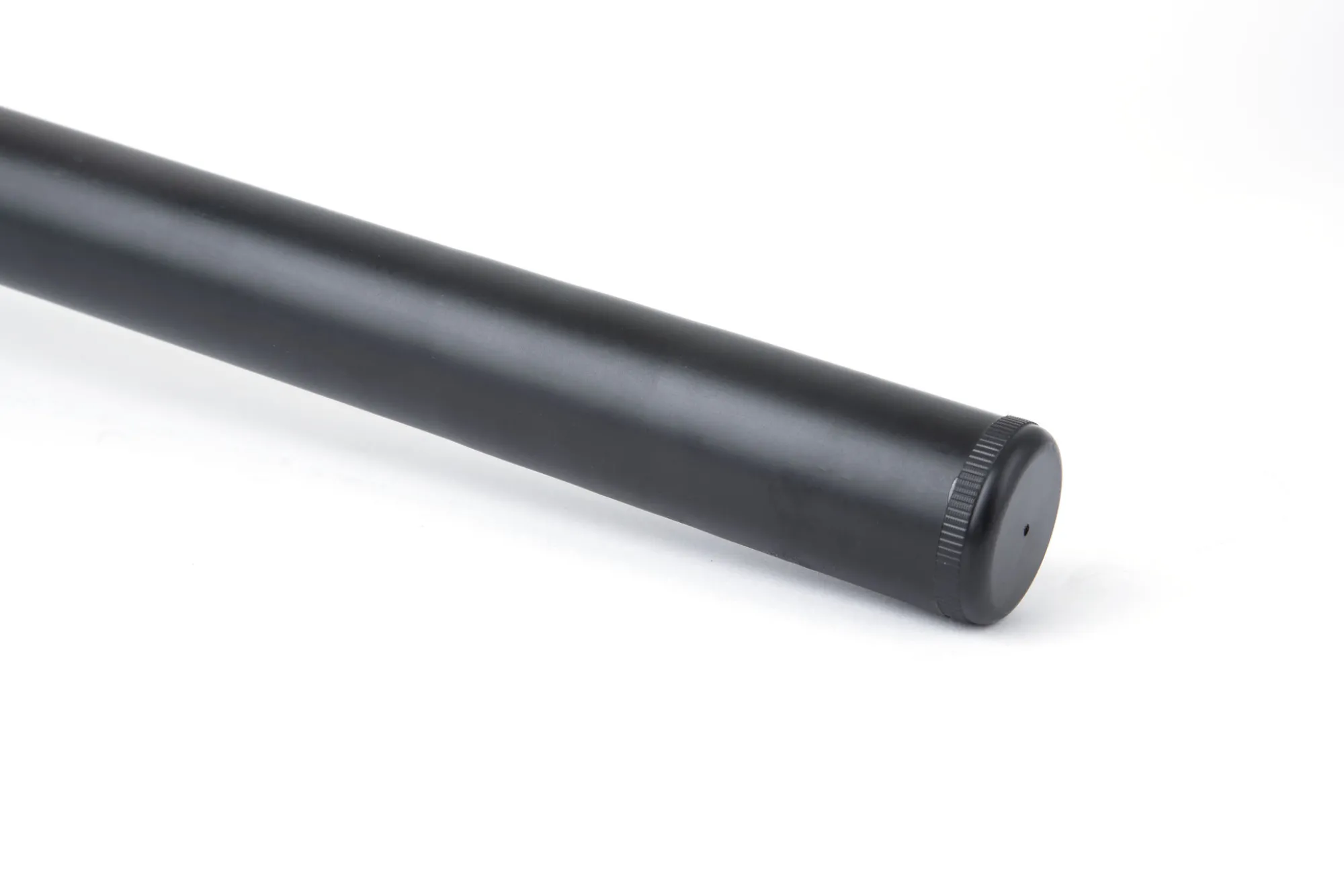 Sale Shimano Aero Bolo X3 GT 6m 25g