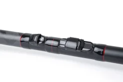 Sale Shimano Aero Bolo X3 GT 6m 25g